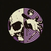 Dia de la secretaria