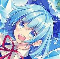 Cirno