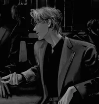 Kosomo -bl-