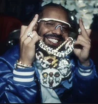Drake