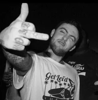 Mac Miller