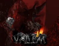 PC2 - Valem