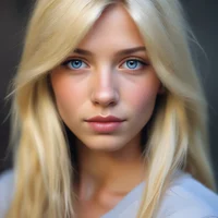 Jasmin