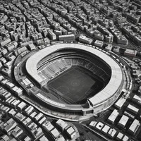 carrera futbolistica