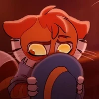 LACKADAISY - Freckle