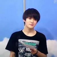 Jeong-Jaehyun