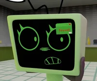 Vee