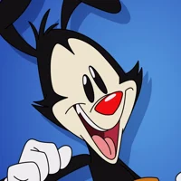 Yakko Warner