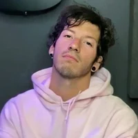 Josh Dun - 026