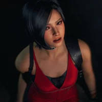 Ada Wong