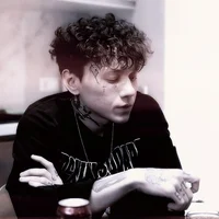 Глеб Викторов