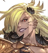 Beelzebub