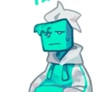 TISSUES - HUMANIZED 