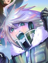 Kiibo