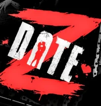 Date Z RPG