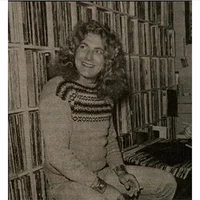 Robert Plant