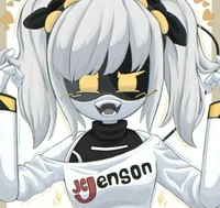 Designacion Serial J