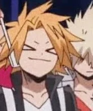 Denki Kaminari