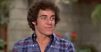 Greg Brady