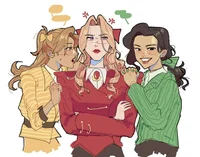 Heathers