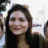 PHILLIPA SOO