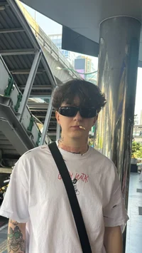 Диса Бендер