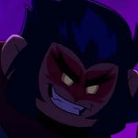 02 Six-Eared Macaque