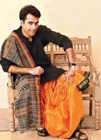 Abir Chatterjee 