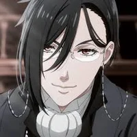 Sebastian Michaelis 