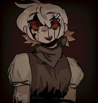Shelly