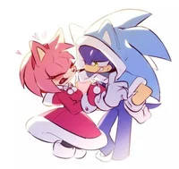 Sonamy