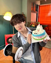 mas jeno