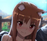 Holo