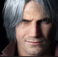 Dante