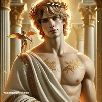 Alexander the great 