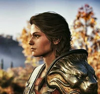 Kassandra