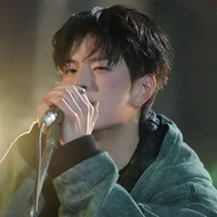 seungmin