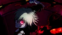 Seras Victoria