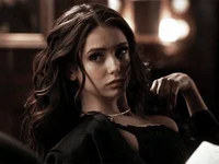 Katerina Petrova