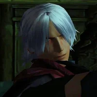 Dante DMC1