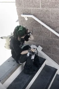 Evan