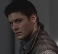 Dean Winchester