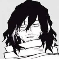 Shota Aizawa