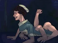 LN the doctor