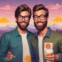 GMM