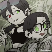 Dysfunctional family