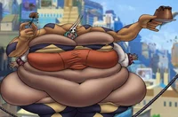 Cerebella