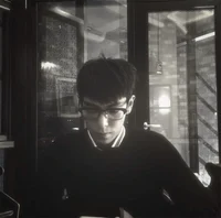 062-Choi Seunghyun