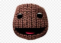 LBP narrator