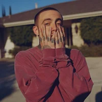 Mac Miller
